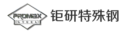 土壤養(yǎng)分檢測(cè)儀,土壤分析儀,土壤水分測(cè)定儀-霍爾德儀器