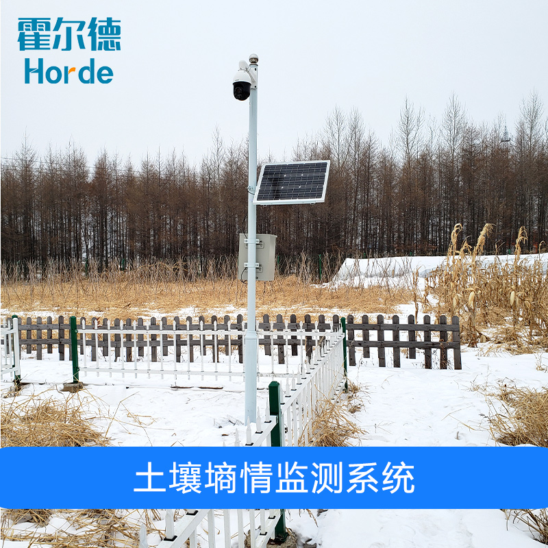 土壤墑情監(jiān)測(cè)系統(tǒng)，網(wǎng)絡(luò)通訊傳輸方式有哪幾種